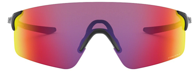 Oakley Evzero Blades Polished Black Prizm Road