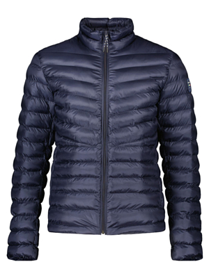 Куртка Dolomite Gard Dark Blue