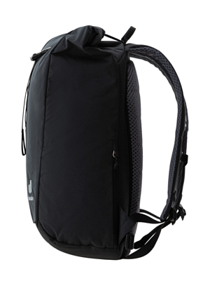 Рюкзак Deuter Stepout 22 Black