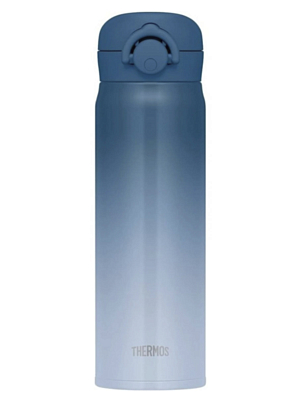 Термос Thermos JNR-502LTD BL-G 0,5 L