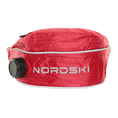 Термобак Nordski Pro Red