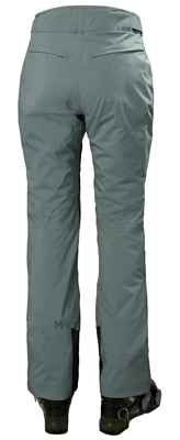 Брюки горнолыжные HELLY HANSEN W Legendary Insulated Pant Trooper