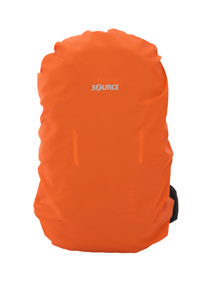 Рюкзак Source Summit 15L Black