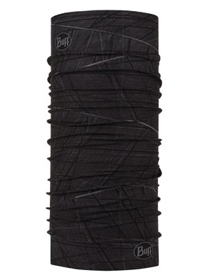 Бандана Buff Original Embers Black