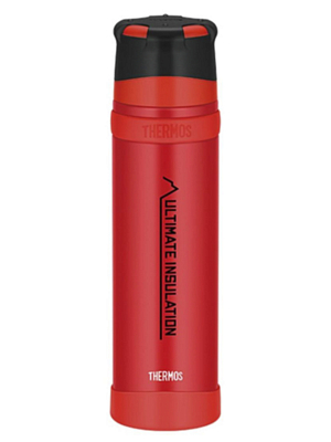 Термос Thermos FFX-901 0.9L Красный