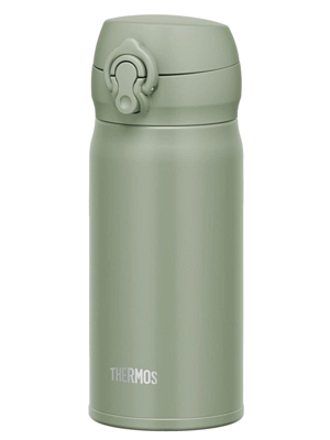 Термос Thermos JNL-356 SMKKI 0,35 L