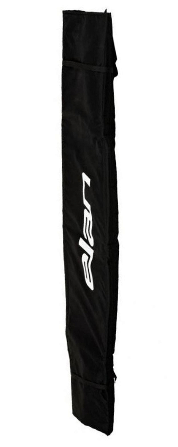 Чехол для горных лыж ELAN Ski Wrap 3P