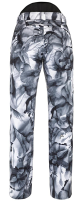 Брюки горнолыжные HEAD Sierra Pants W White