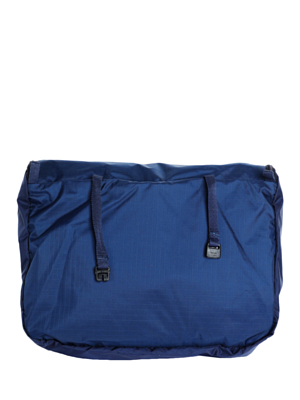 Косметичка Deuter Wash Center Lite II Midnight/Navy