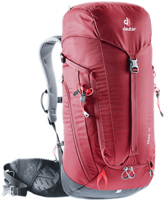 Deuter trail 30 backpack online