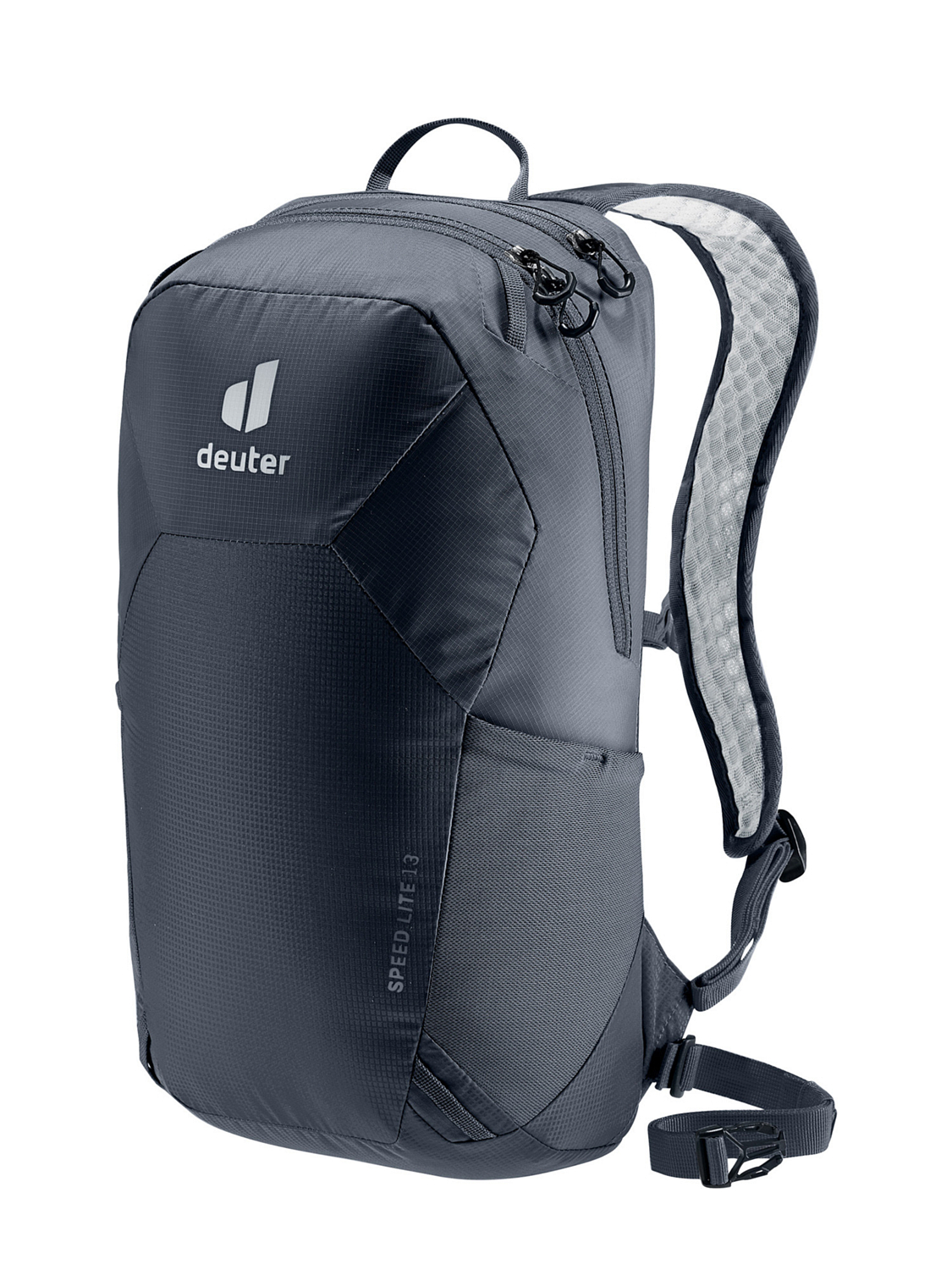 Deuter speed lite 10 350 best sale