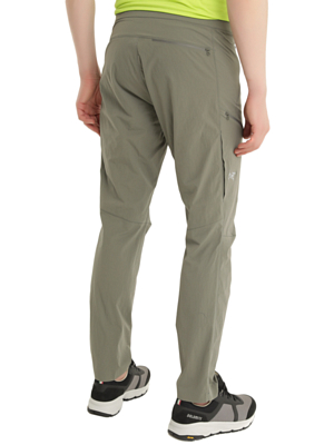 Брюки для активного отдыха Arcteryx Gamma Superlight Quick Dry Pant Men'S Forage