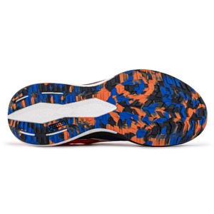 Кроссовки Joma R.2000 Oporto Royal Blue/Orange