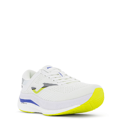 Кроссовки Joma R.Lider Blanco