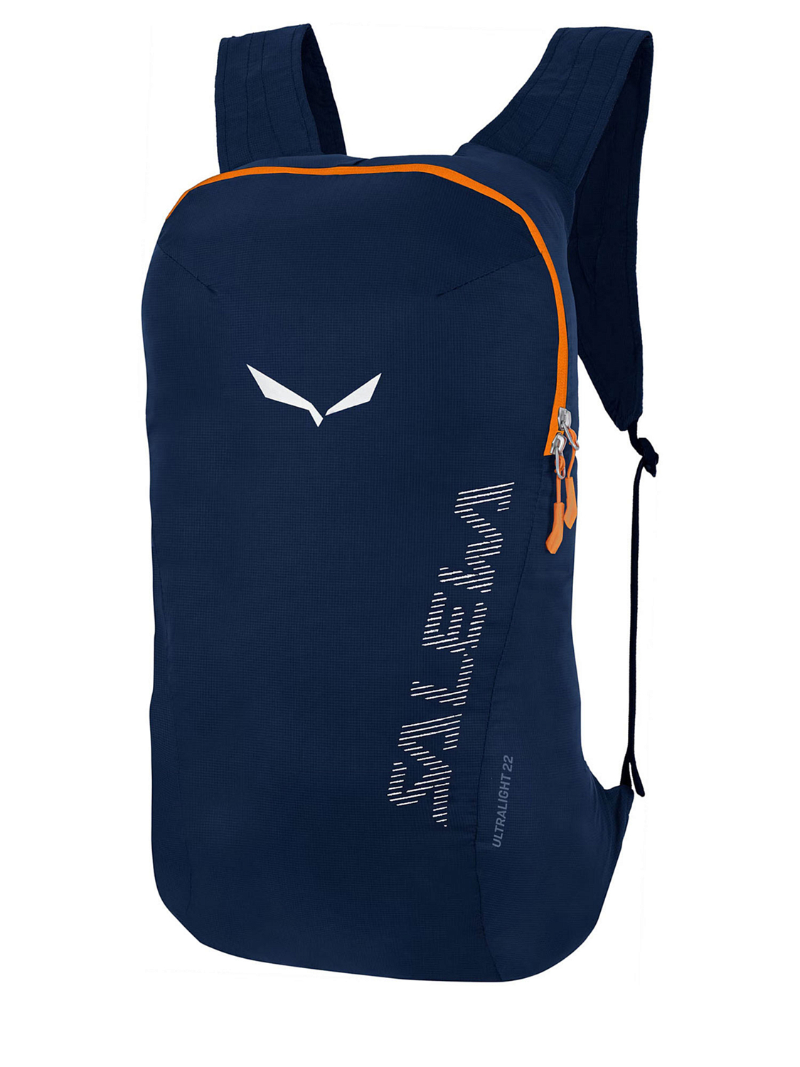 Рюкзак Salewa Ultralight 22L Blue Depth