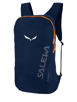 Рюкзак Salewa Ultralight 22L Blue Depth