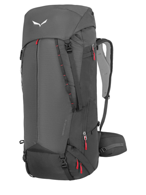 Рюкзак Salewa Trek Mate 60+5 W Quiet Shade