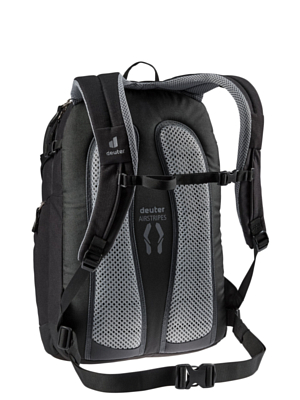 Рюкзак Deuter StepOut 22 Black