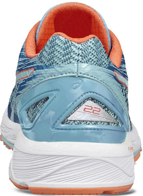 Asics GEL DS TRAINER 22