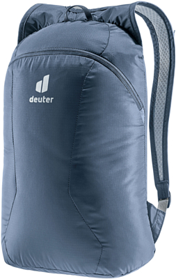 Рюкзак Deuter Aircontact X 60+15 Ink