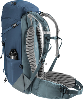 Рюкзак Deuter Trail 30 Marine-Shale