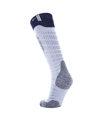 Носки SIDAS SOCK SKI MERINO Bl/Ble