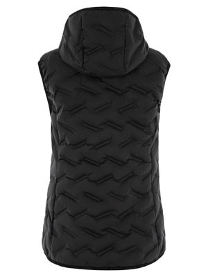 Жилет VIKING Aspen Lady Vest Black