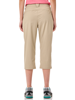 Брюки Toread Himex Deep Khaki