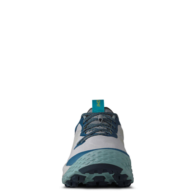 Кроссовки KARHU Ikoni Trail Glacier Gray/Midnight