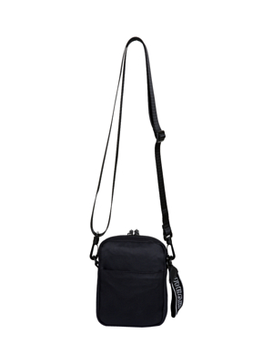 Сумка на плечо Toread Satchel 82312 Black