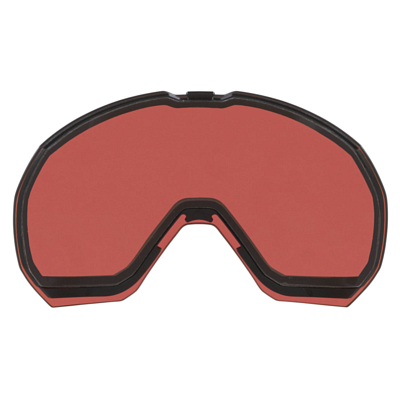 Линза для маски Oakley Flight Path L Rep Lens Prizm Argon