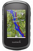 фото Навигатор для активного отдыха Garmin