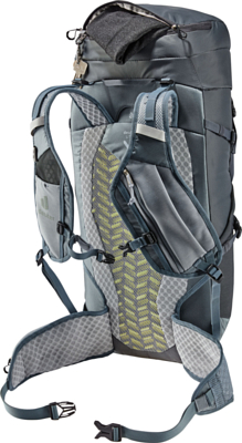 Рюкзак Deuter Speed Lite 30 Graphite-Shale