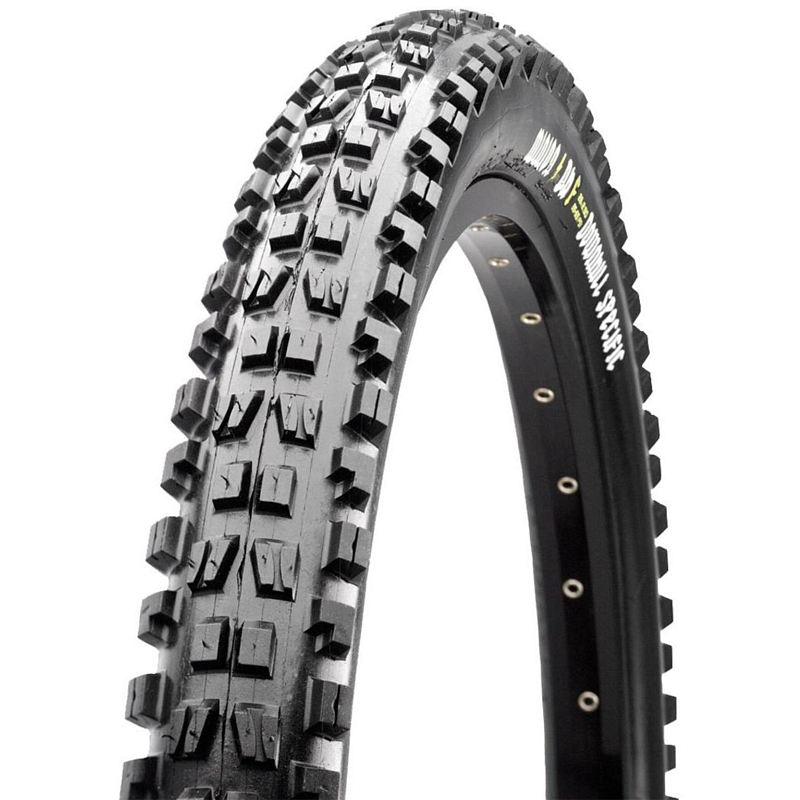 Maxxis Minion DHF 27.5X2.30 58 584 Foldable Exo TR 5790