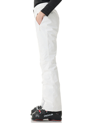 Горнолыжные брюки HELLY HANSEN — купить с доставкой, цены в сети магазинов  КАНТ