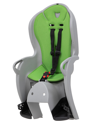 Hamax kiss seat sale