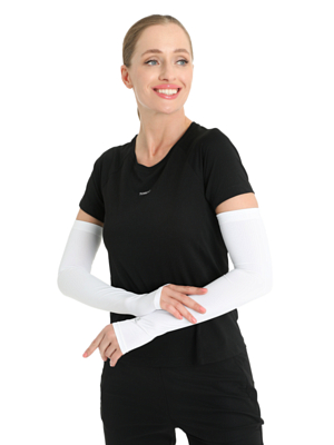 Рукава Toread Armguard White