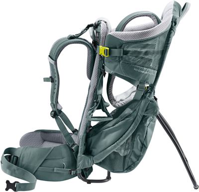 Deuter Kid Comfort Active