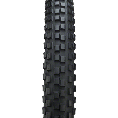 Велопокрышка Maxxis Maxxdaddy 20X2.00 54-406 Wire