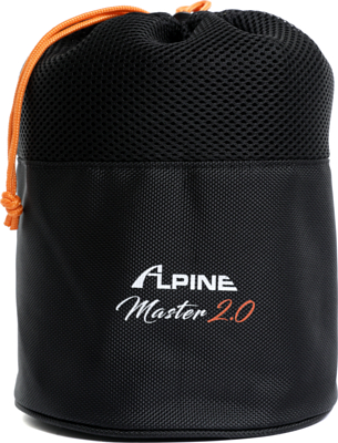 Кастрюля Kovea для Alpine Master 2л