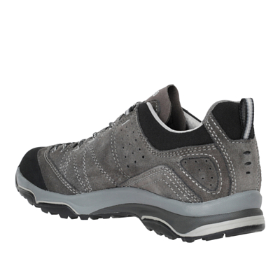 Asolo Hiking Agent Evo GV Graphite 15890