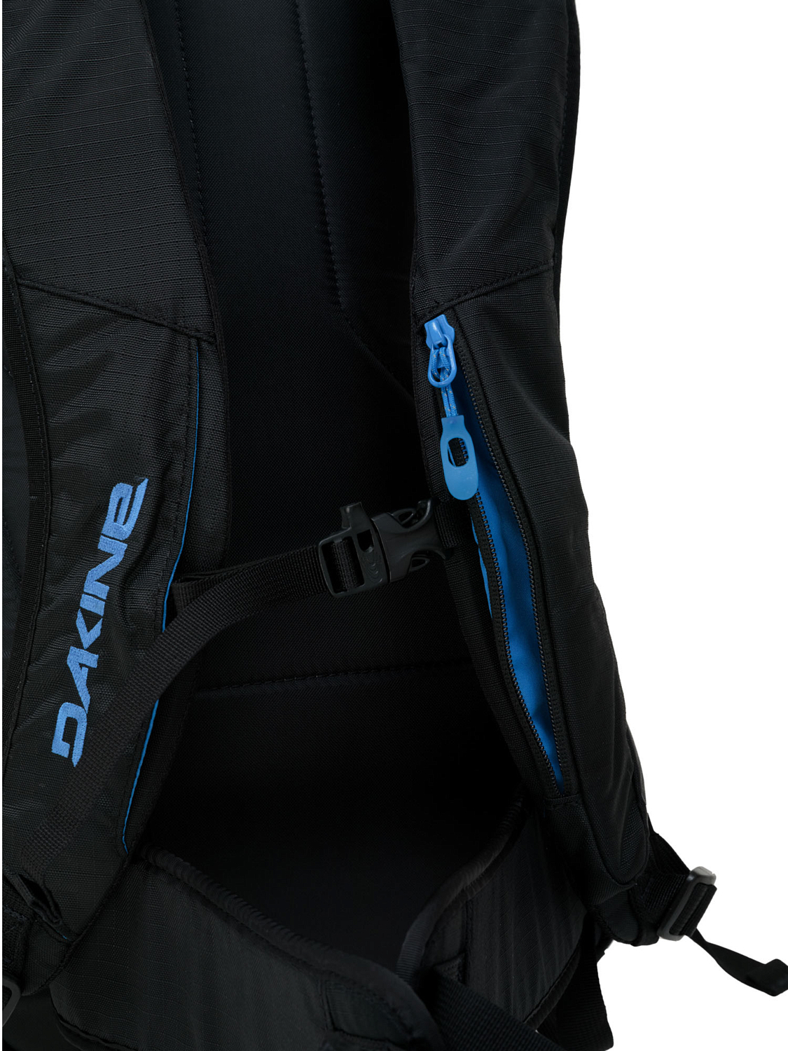 Dakine 91245 hotsell