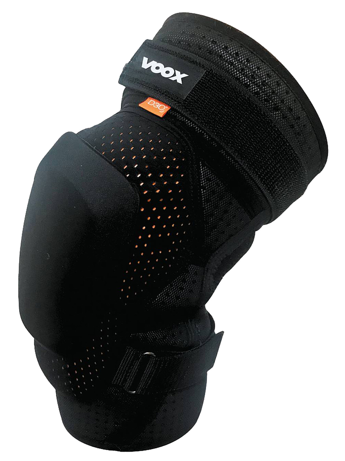 Защита коленей Voox Knee Protector