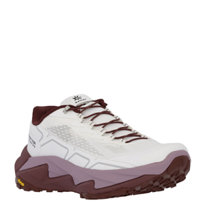 Кроссовки Kailas Fuga Yao 2 Trail Bright White