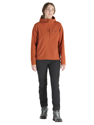 Куртка Marmot Pinnacle DriClim Auburn