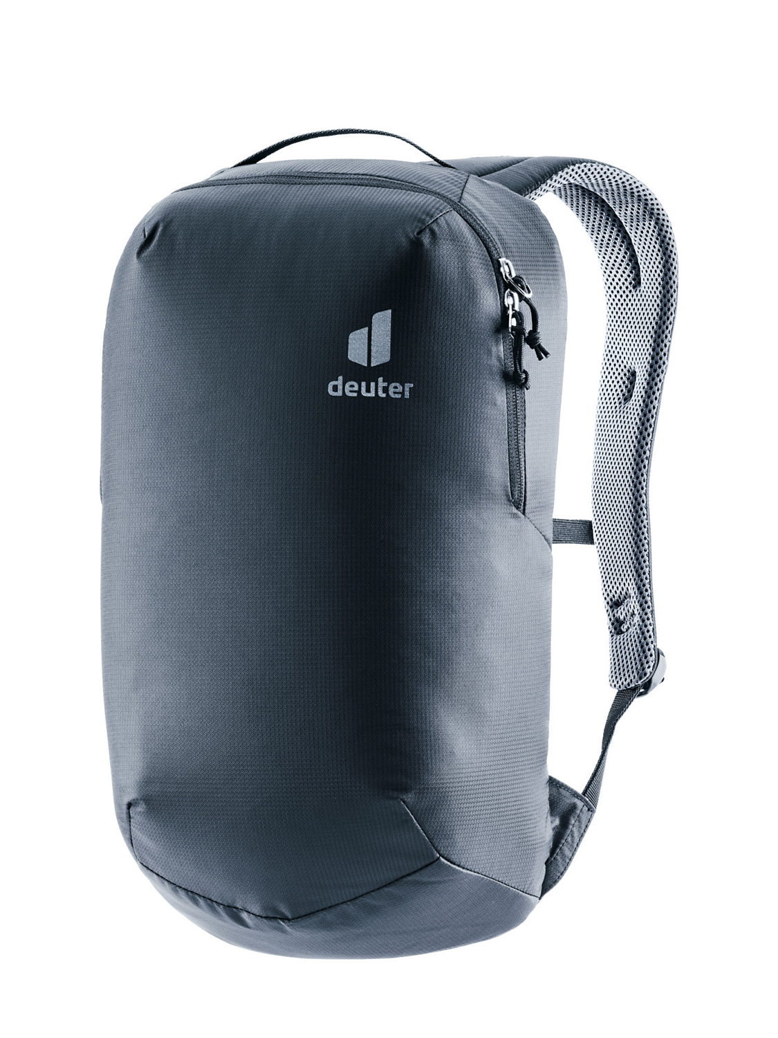 Рюкзак Deuter Yort 15 Black