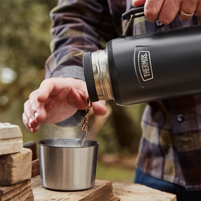 Термос Thermos IS210GT 1,2 L