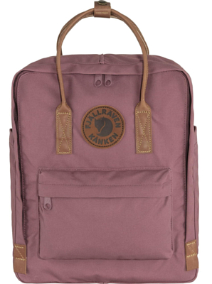 Рюкзак FjallRaven Kanken No. 2 Mesa Purple