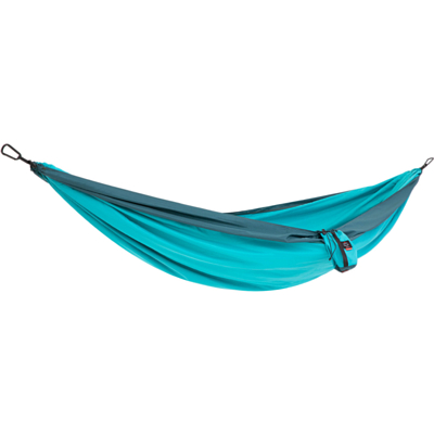 Гамак Naturehike Ultralight Swing Hammock Single Blue