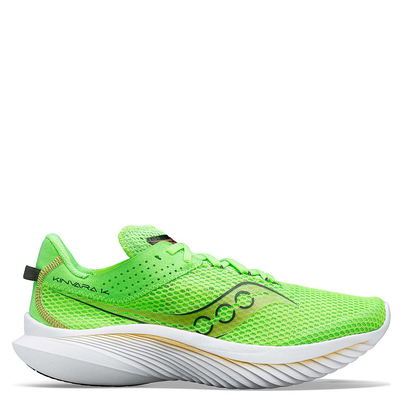 Saucony kinvara 9 41 online